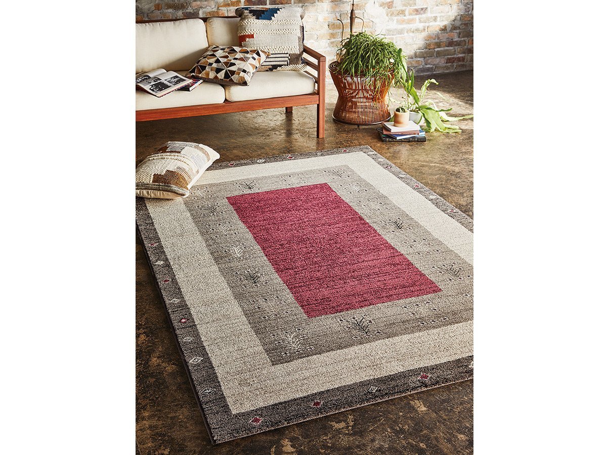 【フライミーヴィラ/FLYMEe Villa / GOODS】のRUG / ラグ f593 人気、トレンドファッション・服の通販 founy(ファニー) 　送料無料　Free Shipping　エスニック　Ethnic　モダン　Modern　モチーフ　Motif　ホーム・キャンプ・アウトドア・お取り寄せ　Home,Garden,Outdoor,Camping Gear　家具・インテリア　Home Furniture & Interior. Stylish & Functional Living Spaces　その他 インテリア雑貨、家具　Furniture, Interior, Others　other-4|ID: prp329100000008900 ipo3291000000031538693
