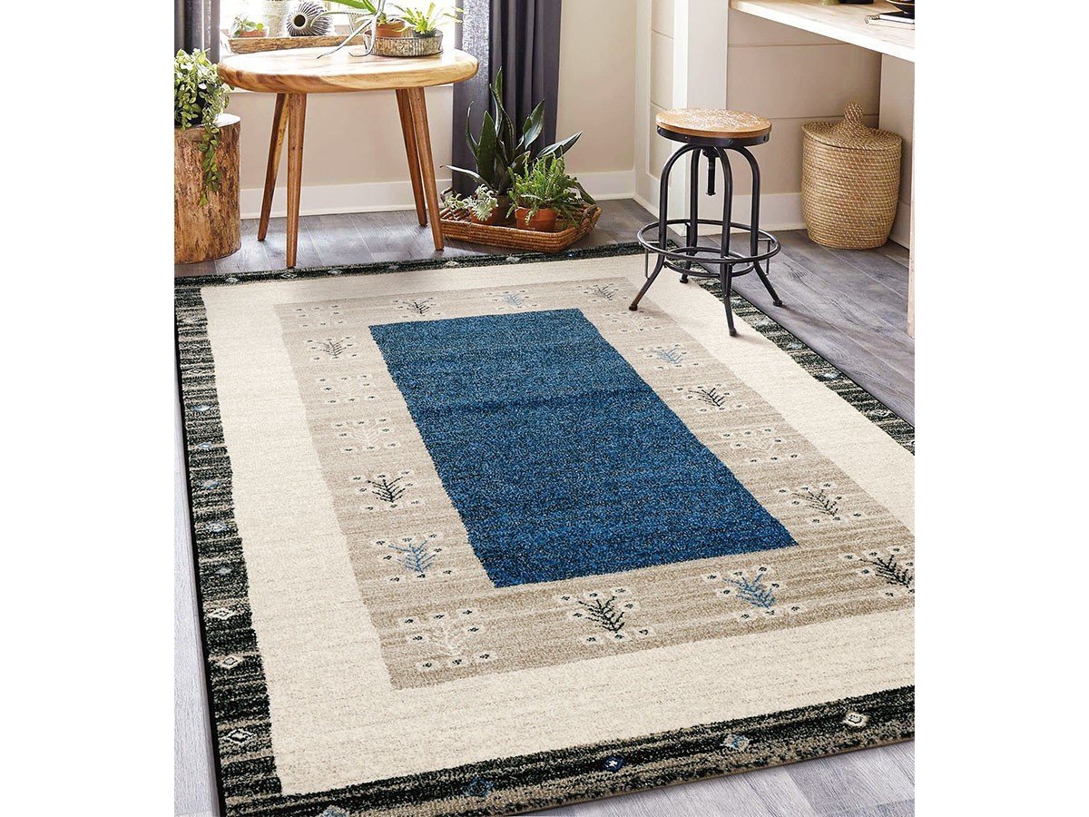 【フライミーヴィラ/FLYMEe Villa / GOODS】のRUG / ラグ f593 人気、トレンドファッション・服の通販 founy(ファニー) 　送料無料　Free Shipping　エスニック　Ethnic　モダン　Modern　モチーフ　Motif　ホーム・キャンプ・アウトドア・お取り寄せ　Home,Garden,Outdoor,Camping Gear　家具・インテリア　Home Furniture & Interior. Stylish & Functional Living Spaces　その他 インテリア雑貨、家具　Furniture, Interior, Others　other-5|ID: prp329100000008900 ipo3291000000031538694