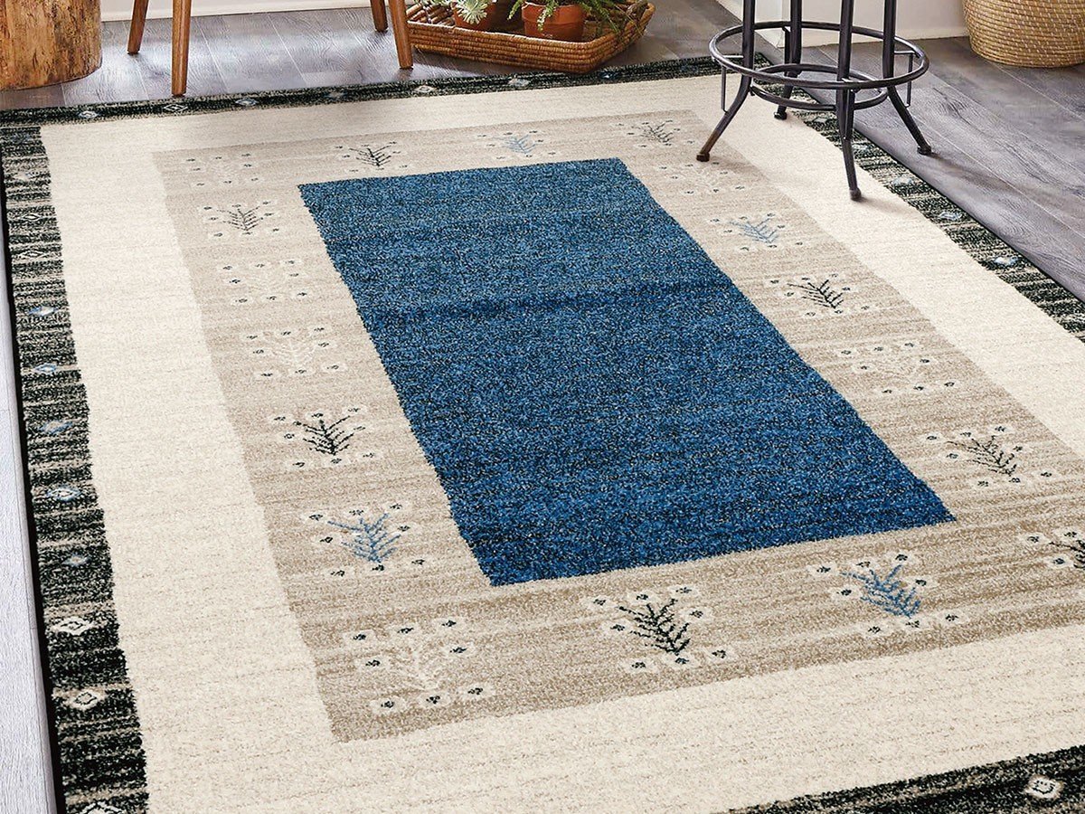 【フライミーヴィラ/FLYMEe Villa / GOODS】のRUG / ラグ f593 人気、トレンドファッション・服の通販 founy(ファニー) 　送料無料　Free Shipping　エスニック　Ethnic　モダン　Modern　モチーフ　Motif　ホーム・キャンプ・アウトドア・お取り寄せ　Home,Garden,Outdoor,Camping Gear　家具・インテリア　Home Furniture & Interior. Stylish & Functional Living Spaces　その他 インテリア雑貨、家具　Furniture, Interior, Others　other-6|ID: prp329100000008900 ipo3291000000031538695