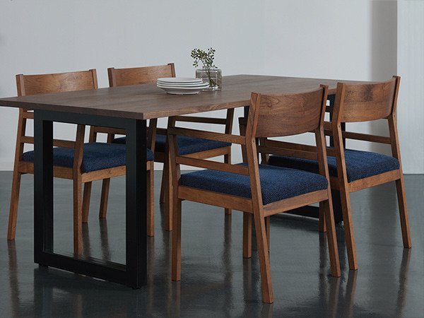 【マスターウォール/MASTERWAL / GOODS】のGRAY S ARM CHAIR / グレイズ アームチェア インテリア・キッズ・メンズ・レディースファッション・服の通販 founy(ファニー) 送料無料 Free Shipping ホーム・キャンプ・アウトドア・お取り寄せ Home Living / Home & Lifestyle / Camping Gear / Outdoor Camping 家具・インテリア Home Furniture & Interior. Stylish & Functional Living Spaces チェア・椅子 Seating & Chairs ダイニングチェア・木製チェア Dining Chairs ホーム・キャンプ・アウトドア・お取り寄せ Home Living / Home & Lifestyle / Camping Gear / Outdoor Camping 家具・インテリア Home Furniture & Interior. Stylish & Functional Living Spaces チェア・椅子 Seating & Chairs アームチェア・アクセントチェア Armchairs & Accent Chairs フレーム:ウォールナット|ID: prp329100000008901 ipo3291000000034058993