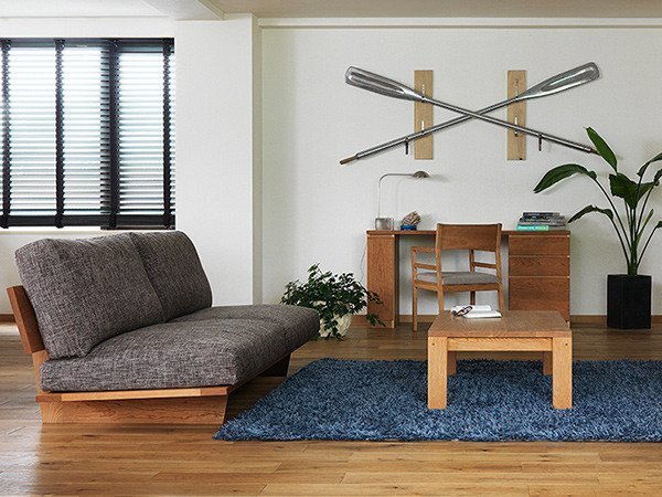 【マスターウォール/MASTERWAL / GOODS】のGRAY S ARM CHAIR / グレイズ アームチェア インテリア・キッズ・メンズ・レディースファッション・服の通販 founy(ファニー) 送料無料 Free Shipping ホーム・キャンプ・アウトドア・お取り寄せ Home Living / Home & Lifestyle / Camping Gear / Outdoor Camping 家具・インテリア Home Furniture & Interior. Stylish & Functional Living Spaces チェア・椅子 Seating & Chairs ダイニングチェア・木製チェア Dining Chairs ホーム・キャンプ・アウトドア・お取り寄せ Home Living / Home & Lifestyle / Camping Gear / Outdoor Camping 家具・インテリア Home Furniture & Interior. Stylish & Functional Living Spaces チェア・椅子 Seating & Chairs アームチェア・アクセントチェア Armchairs & Accent Chairs フレーム:ブラックチェリー|ID: prp329100000008901 ipo3291000000034059000