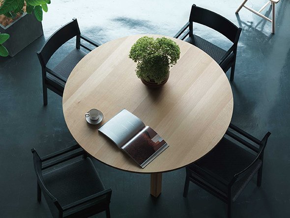 【マスターウォール/MASTERWAL / GOODS】のGRAY S ARM CHAIR / グレイズ アームチェア インテリア・キッズ・メンズ・レディースファッション・服の通販 founy(ファニー) 送料無料 Free Shipping ホーム・キャンプ・アウトドア・お取り寄せ Home Living / Home & Lifestyle / Camping Gear / Outdoor Camping 家具・インテリア Home Furniture & Interior. Stylish & Functional Living Spaces チェア・椅子 Seating & Chairs ダイニングチェア・木製チェア Dining Chairs ホーム・キャンプ・アウトドア・お取り寄せ Home Living / Home & Lifestyle / Camping Gear / Outdoor Camping 家具・インテリア Home Furniture & Interior. Stylish & Functional Living Spaces チェア・椅子 Seating & Chairs アームチェア・アクセントチェア Armchairs & Accent Chairs 張地:フレーム:オーク(ブラックウレタン塗装)|ID: prp329100000008901 ipo3291000000034059003