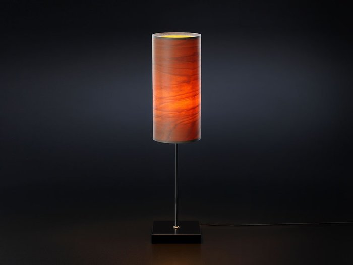 【ブナコ/BUNACO / GOODS】のTABLE LAMP / テーブルランプ BL-T251 インテリア・キッズ・メンズ・レディースファッション・服の通販 founy(ファニー) https://founy.com/ 送料無料 Free Shipping テーブル Table, Dining Table ホーム・キャンプ・アウトドア・お取り寄せ Home Living / Home & Lifestyle / Camping Gear / Outdoor Camping 家具・インテリア Home Furniture & Interior. Stylish & Functional Living Spaces ライト・照明 Lamps & Lighting Fixtures |ID: prp329100000008903 ipo3291000000030251834