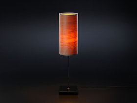【ブナコ/BUNACO / GOODS】 TABLE LAMP / テーブルランプ BL-T251人気、トレンドファッション・服の通販 founy(ファニー) 送料無料 Free Shipping テーブル Table, Dining Table ホーム・キャンプ・アウトドア・お取り寄せ Home Living / Home & Lifestyle / Camping Gear / Outdoor Camping 家具・インテリア Home Furniture & Interior. Stylish & Functional Living Spaces ライト・照明 Lamps & Lighting Fixtures |ID:prp329100000008903