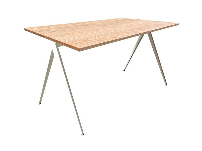 【ガルファニタス/Galvanitas / GOODS】のTD.4 TABLE / TD.4 テーブル インテリア・キッズ・メンズ・レディースファッション・服の通販 founy(ファニー) https://founy.com/ 送料無料 Free Shipping オイル Body Oil シンプル Simple, Minimal テーブル Table, Dining Table デスク Desk, Work Desk ホーム・キャンプ・アウトドア・お取り寄せ Home Living / Home & Lifestyle / Camping Gear / Outdoor Camping 家具・インテリア Home Furniture & Interior. Stylish & Functional Living Spaces テーブル Dining, Coffee & Side Tables ダイニングテーブル・食卓テーブル Dining Tables |ID: prp329100000008906 ipo3291000000030180245