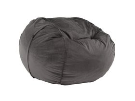 【フェットサック/vetsak / GOODS】のvetsak Large / フェットサック ラージ 人気、トレンドファッション・服の通販 founy(ファニー) 送料無料 Free Shipping クッション Cushion, Throw Pillow フォーム Form ラグジュアリー Luxury, Elegant リラックス Relax, Relaxed Fit ホーム・キャンプ・アウトドア・お取り寄せ Home Living / Home & Lifestyle / Camping Gear / Outdoor Camping 家具・インテリア Home Furniture & Interior. Stylish & Functional Living Spaces その他 インテリア雑貨、家具 Home Decor & Furniture Extras |ID:prp329100000008907