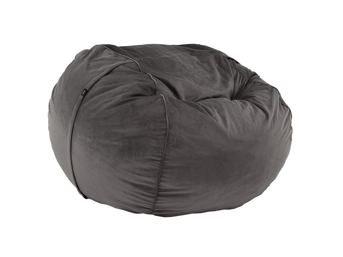 【フェットサック/vetsak / GOODS】のvetsak Large / フェットサック ラージ 人気、トレンドファッション・服の通販 founy(ファニー) 　送料無料　Free Shipping　クッション　Cushion, Throw Pillow　フォーム　Form　ラグジュアリー　Luxury, Elegant　リラックス　Relax, Relaxed Fit　ホーム・キャンプ・アウトドア・お取り寄せ　Home Living / Home & Lifestyle / Camping Gear / Outdoor Camping　家具・インテリア　Home Furniture & Interior. Stylish & Functional Living Spaces　その他 インテリア雑貨、家具　Home Decor & Furniture Extras　 other-1|ID: prp329100000008907 ipo3291000000036764508