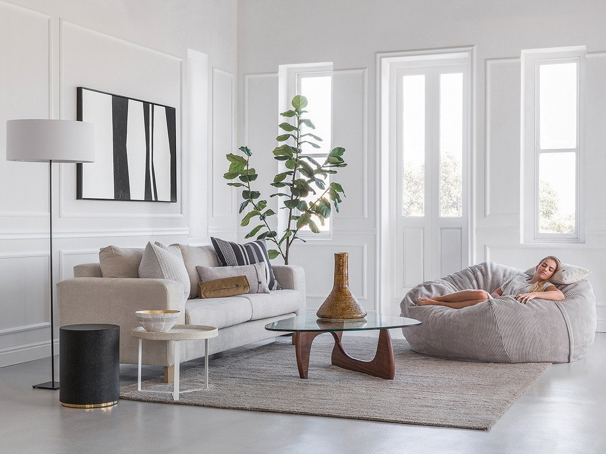 【フェットサック/vetsak / GOODS】のvetsak Large / フェットサック ラージ インテリア・キッズ・メンズ・レディースファッション・服の通販 founy(ファニー) 　送料無料　Free Shipping　クッション　Cushion, Throw Pillow　フォーム　Form　ラグジュアリー　Luxury, Elegant　リラックス　Relax, Relaxed Fit　ホーム・キャンプ・アウトドア・お取り寄せ　Home Living / Home & Lifestyle / Camping Gear / Outdoor Camping　家具・インテリア　Home Furniture & Interior. Stylish & Functional Living Spaces　その他 インテリア雑貨、家具　Home Decor & Furniture Extras　参考イメージ|ID: prp329100000008907 ipo3291000000036764518