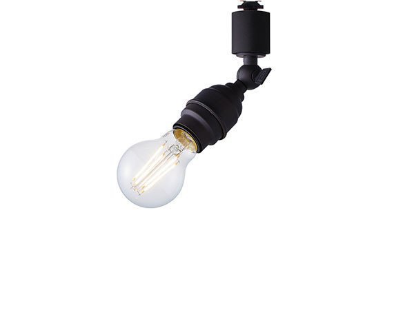 【フライミーパーラー/FLYMEe Parlor / GOODS】のSpot Light S / スポットライト Sサイズ #100462 インテリア・キッズ・メンズ・レディースファッション・服の通販 founy(ファニー) 　おすすめ　Recommended / Our Picks　ホーム・キャンプ・アウトドア・お取り寄せ　Home Living / Home & Lifestyle / Camping Gear / Outdoor Camping　家具・インテリア　Home Furniture & Interior. Stylish & Functional Living Spaces　ライト・照明　Lamps & Lighting Fixtures　ビンテージブラック|ID: prp329100000008909 ipo3291000000036989253