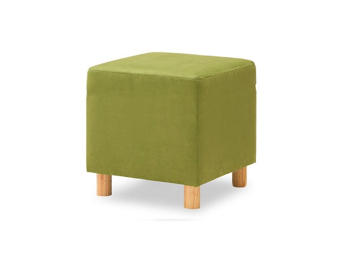 【フライミー ベーシック/FLYMEe BASIC / GOODS】のStool / スツール 幅40cm f70357 インテリア・キッズ・メンズ・レディースファッション・服の通販 founy(ファニー) https://founy.com/ 送料無料 Free Shipping おすすめ Recommended / Our Picks カラフル Colorful Design シンプル Simple, Minimal スクエア Square, Square Shape ホーム・キャンプ・アウトドア・お取り寄せ Home Living / Home & Lifestyle / Camping Gear / Outdoor Camping 家具・インテリア Home Furniture & Interior. Stylish & Functional Living Spaces チェア・椅子 Seating & Chairs スツール・バースツール Stools & Bar Stools |ID: prp329100000008917 ipo3291000000030209352