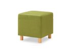 【フライミー ベーシック/FLYMEe BASIC / GOODS】のStool / スツール 幅40cm f70357 人気、トレンドファッション・服の通販 founy(ファニー) 送料無料 Free Shipping おすすめ Recommend カラフル Colorful シンプル Simple スクエア Square ホーム・キャンプ・アウトドア・お取り寄せ Home,Garden,Outdoor,Camping Gear 家具・インテリア Furniture チェア・椅子 Chair スツール Stool thumbnail 張地:NC 031(Cランク)|ID: prp329100000008917 ipo3291000000030209358