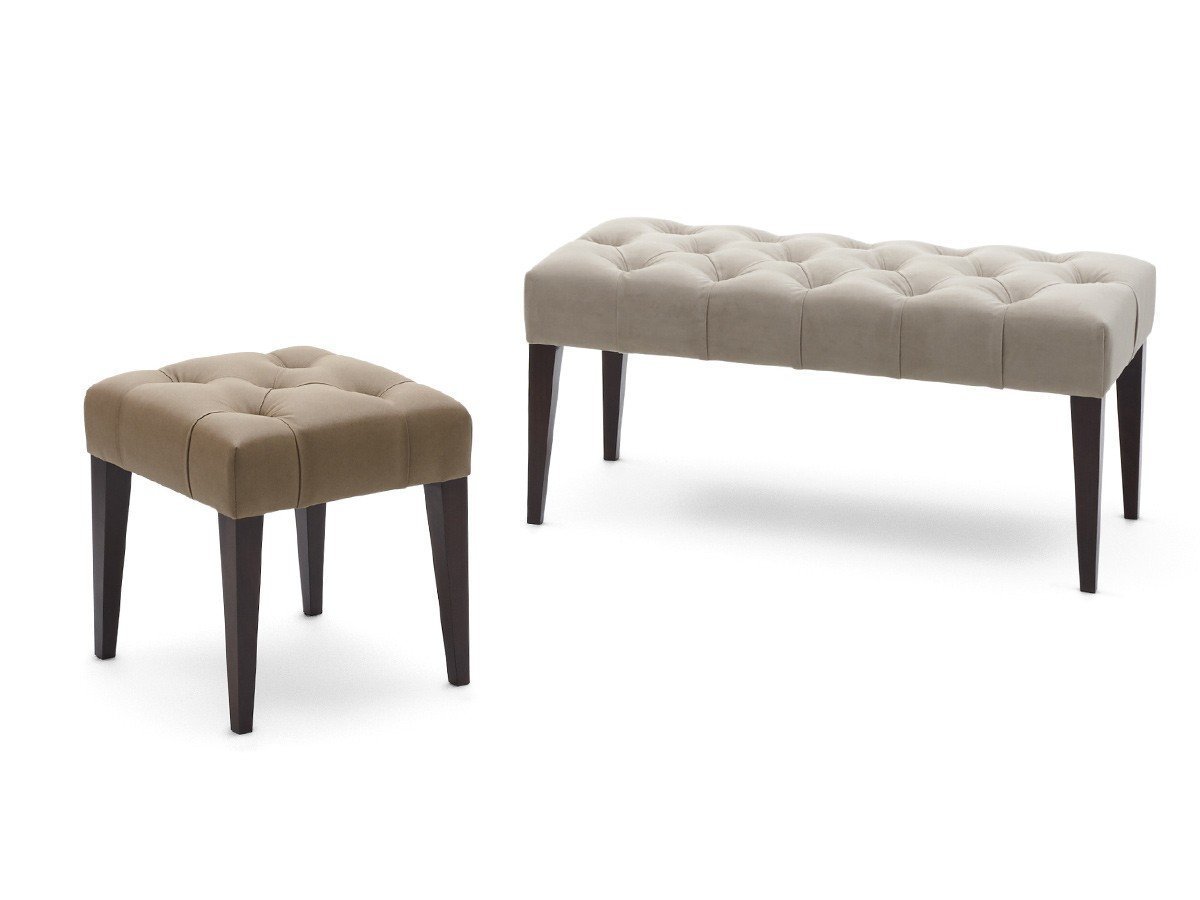 【フライミー ブラン/FLYMEe Blanc / GOODS】のBENCH / ベンチ ボタン絞り n59163 インテリア・キッズ・メンズ・レディースファッション・服の通販 founy(ファニー) 送料無料 Free Shipping クラシカル Classical, Vintage-Inspired ラグジュアリー Luxury, Elegant ホーム・キャンプ・アウトドア・お取り寄せ Home Living / Home & Lifestyle / Camping Gear / Outdoor Camping 家具・インテリア Home Furniture & Interior. Stylish & Functional Living Spaces チェア・椅子 Seating & Chairs ダイニングベンチ・玄関ベンチ Bench & Dining Benches 張地:(左から)ヌガー グレージュ(Cランク)、セーヌ グレージュ(Bランク)|ID: prp329100000008918 ipo3291000000035013966