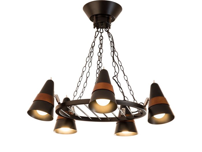 【フライミーパーラー/FLYMEe Parlor / GOODS】のPendant Light / ペンダントライト #105522 インテリア・キッズ・メンズ・レディースファッション・服の通販 founy(ファニー) https://founy.com/ 送料無料 Free Shipping リラックス Relax, Relaxed Fit ホーム・キャンプ・アウトドア・お取り寄せ Home Living / Home & Lifestyle / Camping Gear / Outdoor Camping 家具・インテリア Home Furniture & Interior. Stylish & Functional Living Spaces ライト・照明 Lamps & Lighting Fixtures ペンダントライト・吊り下げ照明 Pendant Light / Hanging Light Fixture |ID: prp329100000008919 ipo3291000000030246215