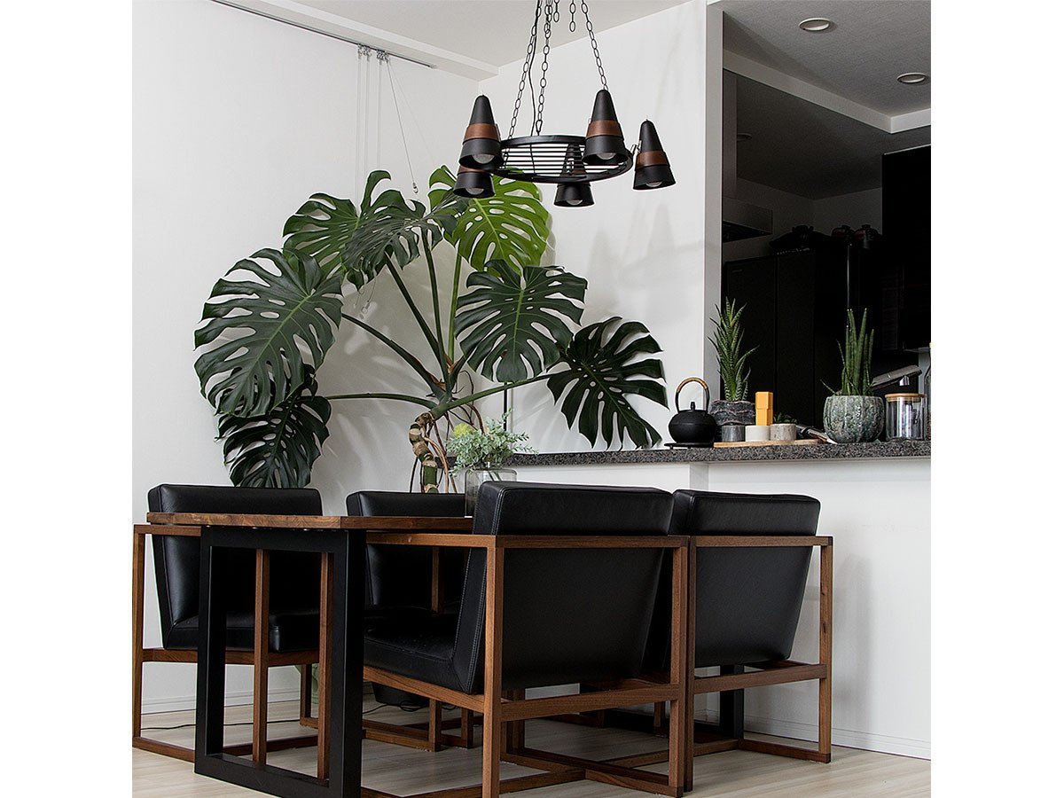 【フライミーパーラー/FLYMEe Parlor / GOODS】のPendant Light / ペンダントライト #105522 人気、トレンドファッション・服の通販 founy(ファニー) 　送料無料　Free Shipping　リラックス　Relax　ホーム・キャンプ・アウトドア・お取り寄せ　Home,Garden,Outdoor,Camping Gear　家具・インテリア　Furniture　ライト・照明　Lighting & Light Fixtures　ペンダントライト　Pendant Light　other-6|ID: prp329100000008919 ipo3291000000031541183