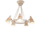 【フライミーパーラー/FLYMEe Parlor / GOODS】のPendant Light / ペンダントライト #105522 ホワイト|ID: prp329100000008919 ipo3291000000033357581