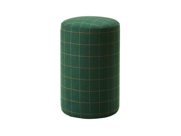 【スウィッチ/SWITCH / GOODS】のColumn stool L / コラム スツール Lサイズ インテリア・キッズ・メンズ・レディースファッション・服の通販 founy(ファニー) https://founy.com/ 送料無料 Free Shipping ホーム・キャンプ・アウトドア・お取り寄せ Home,Garden,Outdoor,Camping Gear 家具・インテリア Furniture チェア・椅子 Chair スツール Stool |ID: prp329100000008924 ipo3291000000029020041