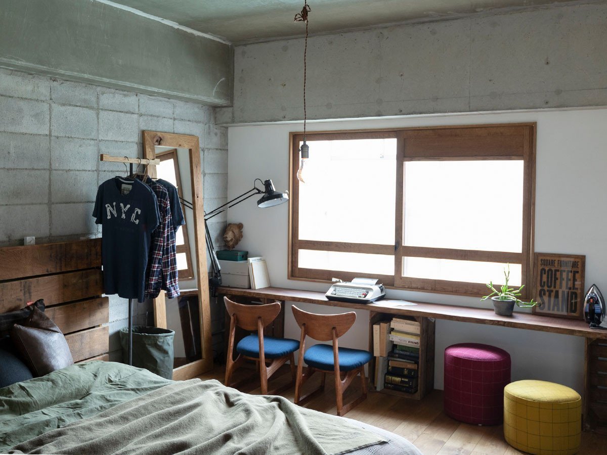 【スウィッチ/SWITCH / GOODS】のColumn stool L / コラム スツール Lサイズ インテリア・キッズ・メンズ・レディースファッション・服の通販 founy(ファニー) 　送料無料　Free Shipping　ホーム・キャンプ・アウトドア・お取り寄せ　Home Living / Home & Lifestyle / Camping Gear / Outdoor Camping　家具・インテリア　Home Furniture & Interior. Stylish & Functional Living Spaces　チェア・椅子　Seating & Chairs　スツール・バースツール　Stools & Bar Stools　参考イメージ|ID: prp329100000008924 ipo3291000000034525745