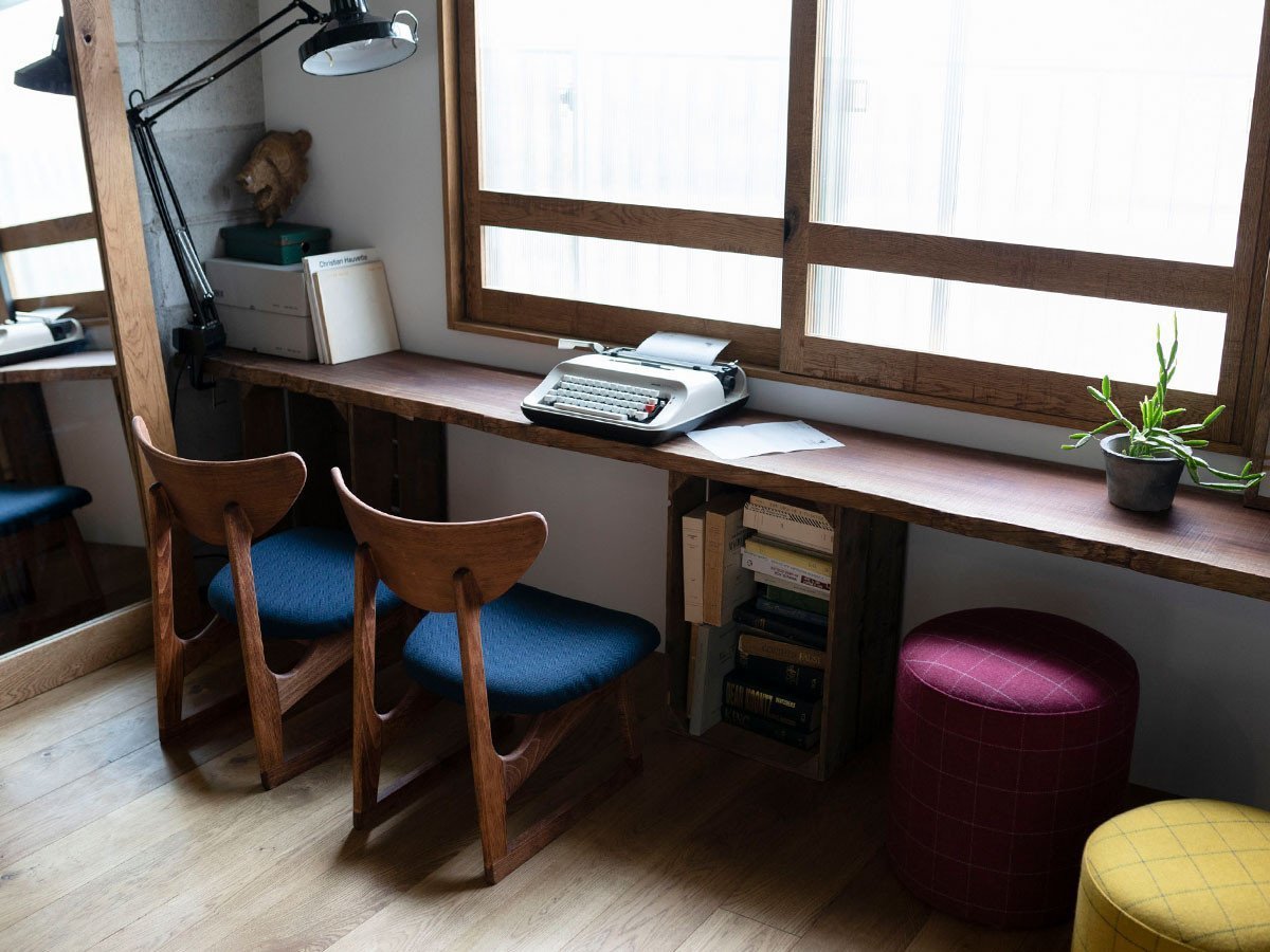 【スウィッチ/SWITCH / GOODS】のColumn stool L / コラム スツール Lサイズ インテリア・キッズ・メンズ・レディースファッション・服の通販 founy(ファニー) 　送料無料　Free Shipping　ホーム・キャンプ・アウトドア・お取り寄せ　Home Living / Home & Lifestyle / Camping Gear / Outdoor Camping　家具・インテリア　Home Furniture & Interior. Stylish & Functional Living Spaces　チェア・椅子　Seating & Chairs　スツール・バースツール　Stools & Bar Stools　参考イメージ|ID: prp329100000008924 ipo3291000000034525746