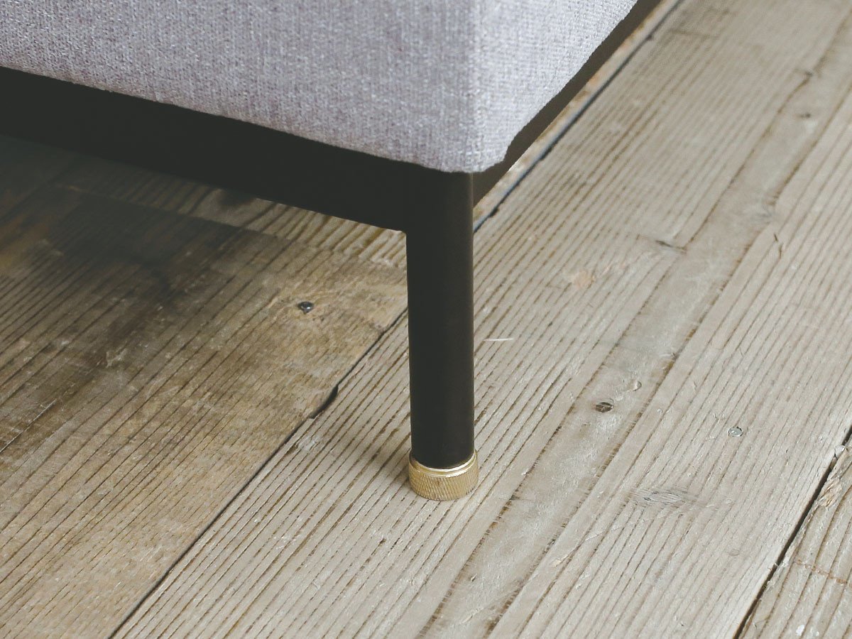 【ノル/NOR / CRASH GATE / GOODS】のTOT SOFA / トット ソファ(モノトーン / IC生地) 人気、トレンドファッション・服の通販 founy(ファニー) 　クッション　Cushion　ビンテージ　Vintage　ブロック　Block　モノトーン　Monotone　ホーム・キャンプ・アウトドア・お取り寄せ　Home,Garden,Outdoor,Camping Gear　家具・インテリア　Furniture　ソファー　Sofa　other-6|ID: prp329100000008929 ipo3291000000031537610