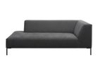 【リアルスタイル/REAL STYLE / GOODS】のKINGSTON sofa couch / キングストン ソファ カウチ アーム位置:左アーム|ID:prp329100000008934