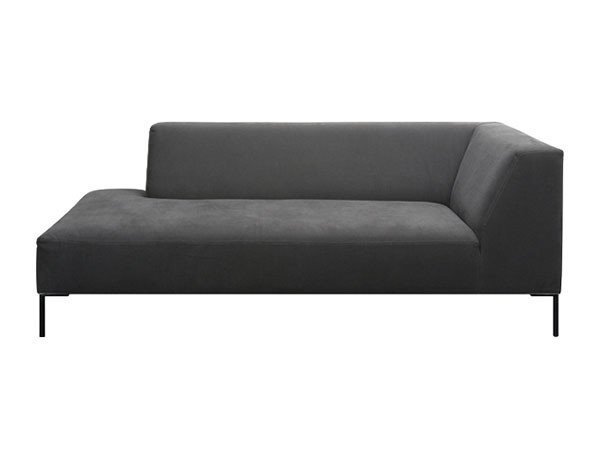 【リアルスタイル/REAL STYLE / GOODS】のKINGSTON sofa couch / キングストン ソファ カウチ インテリア・キッズ・メンズ・レディースファッション・服の通販 founy(ファニー) https://founy.com/ シンプル Simple リアル Real ホーム・キャンプ・アウトドア・お取り寄せ Home,Garden,Outdoor,Camping Gear 家具・インテリア Furniture ソファー Sofa |ID: prp329100000008934 ipo3291000000030197074