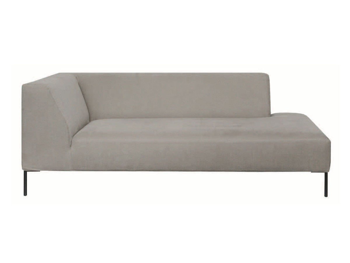 【リアルスタイル/REAL STYLE / GOODS】のKINGSTON sofa couch / キングストン ソファ カウチ 人気、トレンドファッション・服の通販 founy(ファニー) 　シンプル　Simple　リアル　Real　ホーム・キャンプ・アウトドア・お取り寄せ　Home,Garden,Outdoor,Camping Gear　家具・インテリア　Furniture　ソファー　Sofa　other-2|ID: prp329100000008934 ipo3291000000031533985