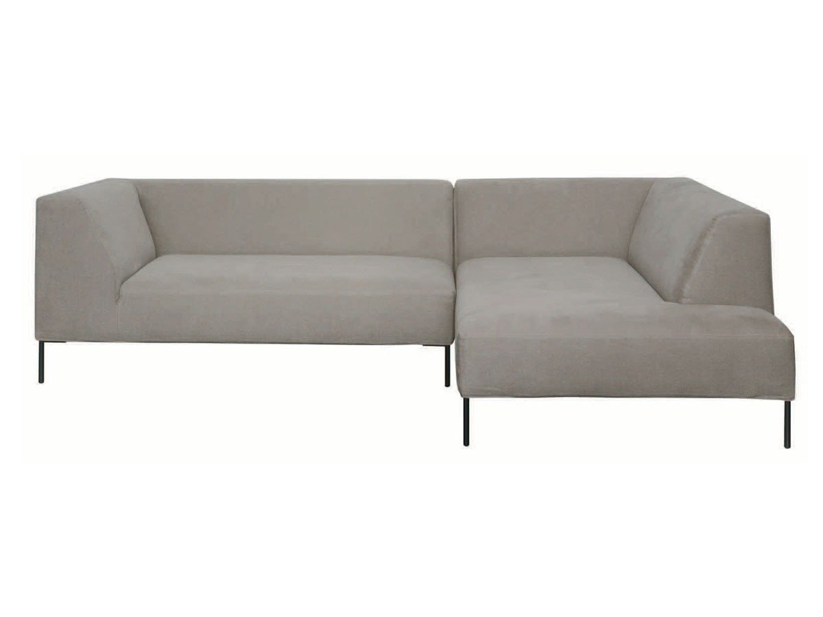 【リアルスタイル/REAL STYLE / GOODS】のKINGSTON sofa couch / キングストン ソファ カウチ 人気、トレンドファッション・服の通販 founy(ファニー) 　シンプル　Simple　リアル　Real　ホーム・キャンプ・アウトドア・お取り寄せ　Home,Garden,Outdoor,Camping Gear　家具・インテリア　Furniture　ソファー　Sofa　other-6|ID: prp329100000008934 ipo3291000000031533994