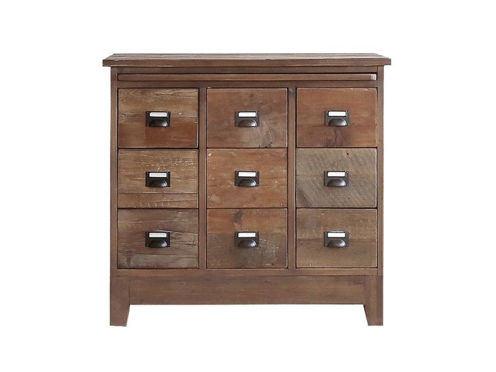 【ノットアンティークス/knot antiques / CRASH GATE / GOODS】のGRAM CHEST 800 / グラム チェスト 800 インテリア・キッズ・メンズ・レディースファッション・服の通販 founy(ファニー) https://founy.com/ アンティーク Antique シンプル Simple テーブル Table モチーフ Motif ホーム・キャンプ・アウトドア・お取り寄せ Home,Garden,Outdoor,Camping Gear 家具・インテリア Furniture 収納家具・キャビネット Storage Furniture チェスト Chest |ID: prp329100000008939 ipo3291000000030194076
