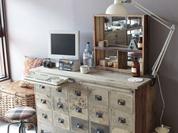 【ノットアンティークス/knot antiques / CRASH GATE / GOODS】のGRAM CHEST 800 / グラム チェスト 800 インテリア・キッズ・メンズ・レディースファッション・服の通販 founy(ファニー) 　アンティーク　Antique-Inspired　シンプル　Simple, Minimal　テーブル　Table, Dining Table　モチーフ　Motif, Design Theme　ホーム・キャンプ・アウトドア・お取り寄せ　Home Living / Home & Lifestyle / Camping Gear / Outdoor Camping　家具・インテリア　Home Furniture & Interior. Stylish & Functional Living Spaces　収納家具・キャビネット　Storage Furniture　チェスト・収納引き出し　Drawers / Storage Chest　|ID: prp329100000008939 ipo3291000000036817191