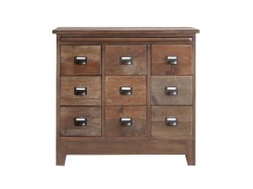 【ノットアンティークス/knot antiques / CRASH GATE / GOODS】のGRAM CHEST 800 / グラム チェスト 800 人気、トレンドファッション・服の通販 founy(ファニー) アンティーク Antique-Inspired シンプル Simple, Minimal テーブル Table, Dining Table モチーフ Motif, Design Theme ホーム・キャンプ・アウトドア・お取り寄せ Home Living / Home & Lifestyle / Camping Gear / Outdoor Camping 家具・インテリア Home Furniture & Interior. Stylish & Functional Living Spaces 収納家具・キャビネット Storage Furniture チェスト・収納引き出し Drawers / Storage Chest |ID:prp329100000008939