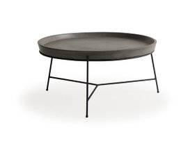 【モーダ エン カーサ/moda en casa / GOODS】のAPOLLO coffee table / アポロ コーヒーテーブル 人気、トレンドファッション・服の通販 founy(ファニー) テーブル Table メタル Metal ホーム・キャンプ・アウトドア・お取り寄せ Home,Garden,Outdoor,Camping Gear 家具・インテリア Furniture テーブル Table ローテーブル・センターテーブル Low Table/Center Table |ID:prp329100000008943