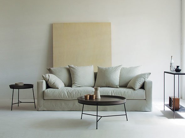 【モーダ エン カーサ/moda en casa / GOODS】のAPOLLO coffee table / アポロ コーヒーテーブル 人気、トレンドファッション・服の通販 founy(ファニー) 　テーブル　Table　メタル　Metal　ホーム・キャンプ・アウトドア・お取り寄せ　Home,Garden,Outdoor,Camping Gear　家具・インテリア　Furniture　テーブル　Table　ローテーブル・センターテーブル　Low Table/Center Table　other-2|ID: prp329100000008943 ipo3291000000031496884