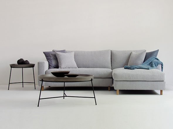 【モーダ エン カーサ/moda en casa / GOODS】のAPOLLO coffee table / アポロ コーヒーテーブル 人気、トレンドファッション・服の通販 founy(ファニー) 　テーブル　Table　メタル　Metal　ホーム・キャンプ・アウトドア・お取り寄せ　Home,Garden,Outdoor,Camping Gear　家具・インテリア　Furniture　テーブル　Table　ローテーブル・センターテーブル　Low Table/Center Table　other-3|ID: prp329100000008943 ipo3291000000031496885
