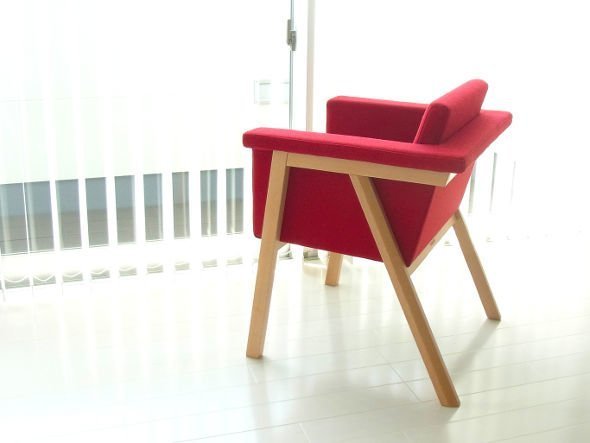 【モナ ディー/Mona.Dee / GOODS】のchair M01 / チェア M01 人気、トレンドファッション・服の通販 founy(ファニー) 　クッション　Cushion　スーツ　Suit　デスク　Desk　バランス　Balance　ボックス　Box　モダン　Modern　ワーク　Work　送料無料　Free Shipping　ホーム・キャンプ・アウトドア・お取り寄せ　Home,Garden,Outdoor,Camping Gear　家具・インテリア　Home Furniture & Interior. Stylish & Functional Living Spaces　チェア・椅子　Chair　ダイニングチェア　Dining Chair　ホーム・キャンプ・アウトドア・お取り寄せ　Home,Garden,Outdoor,Camping Gear　家具・インテリア　Home Furniture & Interior. Stylish & Functional Living Spaces　チェア・椅子　Chair　ラウンジチェア　Lounge Chair　other-3|ID: prp329100000008944 ipo3291000000031548216