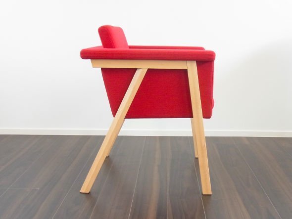 【モナ ディー/Mona.Dee / GOODS】のchair M01 / チェア M01 人気、トレンドファッション・服の通販 founy(ファニー) 　クッション　Cushion　スーツ　Suit　デスク　Desk　バランス　Balance　ボックス　Box　モダン　Modern　ワーク　Work　送料無料　Free Shipping　ホーム・キャンプ・アウトドア・お取り寄せ　Home,Garden,Outdoor,Camping Gear　家具・インテリア　Home Furniture & Interior. Stylish & Functional Living Spaces　チェア・椅子　Chair　ダイニングチェア　Dining Chair　ホーム・キャンプ・アウトドア・お取り寄せ　Home,Garden,Outdoor,Camping Gear　家具・インテリア　Home Furniture & Interior. Stylish & Functional Living Spaces　チェア・椅子　Chair　ラウンジチェア　Lounge Chair　other-5|ID: prp329100000008944 ipo3291000000031548222