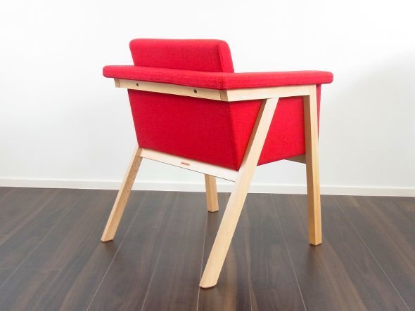 【モナ ディー/Mona.Dee / GOODS】のchair M01 / チェア M01 人気、トレンドファッション・服の通販 founy(ファニー) 　クッション　Cushion　スーツ　Suit　デスク　Desk　バランス　Balance　ボックス　Box　モダン　Modern　ワーク　Work　送料無料　Free Shipping　ホーム・キャンプ・アウトドア・お取り寄せ　Home,Garden,Outdoor,Camping Gear　家具・インテリア　Home Furniture & Interior. Stylish & Functional Living Spaces　チェア・椅子　Chair　ダイニングチェア　Dining Chair　ホーム・キャンプ・アウトドア・お取り寄せ　Home,Garden,Outdoor,Camping Gear　家具・インテリア　Home Furniture & Interior. Stylish & Functional Living Spaces　チェア・椅子　Chair　ラウンジチェア　Lounge Chair　other-6|ID: prp329100000008944 ipo3291000000031548224