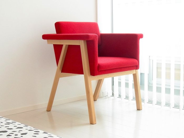 【モナ ディー/Mona.Dee / GOODS】のchair M01 / チェア M01 インテリア・キッズ・メンズ・レディースファッション・服の通販 founy(ファニー) https://founy.com/ クッション Cushion, Throw Pillow スーツ Suit, Formalwear デスク Desk, Work Desk バランス Balance, Style Balance ボックス Boxy, Box Shape モダン Modern, Contemporary ワーク Workwear, Utility Style 送料無料 Free Shipping ホーム・キャンプ・アウトドア・お取り寄せ Home Living / Home & Lifestyle / Camping Gear / Outdoor Camping 家具・インテリア Home Furniture & Interior. Stylish & Functional Living Spaces チェア・椅子 Seating & Chairs ダイニングチェア・木製チェア Dining Chairs ホーム・キャンプ・アウトドア・お取り寄せ Home Living / Home & Lifestyle / Camping Gear / Outdoor Camping 家具・インテリア Home Furniture & Interior. Stylish & Functional Living Spaces チェア・椅子 Seating & Chairs ラウンジチェア・リクライナー Lounge Chairs / Recliners |ID: prp329100000008944 ipo3291000000033409317