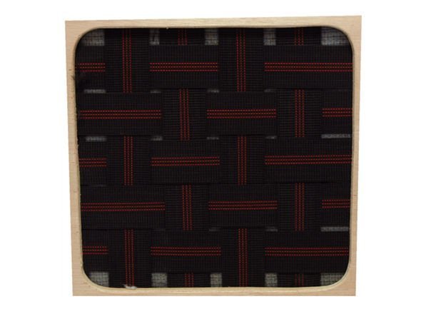 【モナ ディー/Mona.Dee / GOODS】のchair M01 / チェア M01 インテリア・キッズ・メンズ・レディースファッション・服の通販 founy(ファニー) 　クッション　Cushion, Throw Pillow　スーツ　Suit, Formalwear　デスク　Desk, Work Desk　バランス　Balance, Style Balance　ボックス　Boxy, Box Shape　モダン　Modern, Contemporary　ワーク　Workwear, Utility Style　送料無料　Free Shipping　ホーム・キャンプ・アウトドア・お取り寄せ　Home Living / Home & Lifestyle / Camping Gear / Outdoor Camping　家具・インテリア　Home Furniture & Interior. Stylish & Functional Living Spaces　チェア・椅子　Seating & Chairs　ダイニングチェア・木製チェア　Dining Chairs　ホーム・キャンプ・アウトドア・お取り寄せ　Home Living / Home & Lifestyle / Camping Gear / Outdoor Camping　家具・インテリア　Home Furniture & Interior. Stylish & Functional Living Spaces　チェア・椅子　Seating & Chairs　ラウンジチェア・リクライナー　Lounge Chairs / Recliners　座面のクッション材にウェービングテープを使用していますので、着座時の底当りの解消と、長時間着座の疲労|ID: prp329100000008944 ipo3291000000034378022