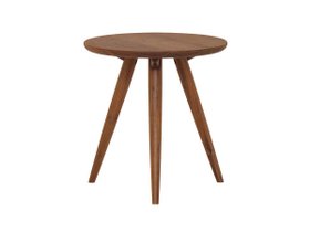 【ナガノインテリア/NAGANO INTERIOR / GOODS】のREAL Coffee table / リアル コーヒーテーブル LT311-1S 人気、トレンドファッション・服の通販 founy(ファニー) 送料無料 Free Shipping テーブル Table リアル Real ホーム・キャンプ・アウトドア・お取り寄せ Home,Garden,Outdoor,Camping Gear 家具・インテリア Furniture テーブル Table サイドテーブル・小テーブル Side Table/Small Table |ID:prp329100000008946