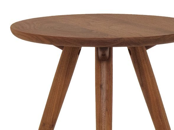 【ナガノインテリア/NAGANO INTERIOR / GOODS】のREAL Coffee table / リアル コーヒーテーブル LT311-1S 人気、トレンドファッション・服の通販 founy(ファニー) 　送料無料　Free Shipping　テーブル　Table　リアル　Real　ホーム・キャンプ・アウトドア・お取り寄せ　Home,Garden,Outdoor,Camping Gear　家具・インテリア　Furniture　テーブル　Table　サイドテーブル・小テーブル　Side Table/Small Table　other-2|ID: prp329100000008946 ipo3291000000031478703