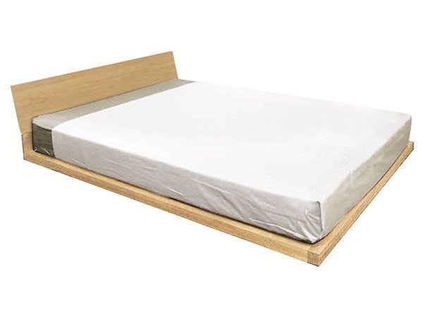 【リアルスタイル/REAL STYLE / GOODS】のRUHE bed frame / ルーエ ベッドフレーム 人気、トレンドファッション・服の通販 founy(ファニー) 　ダブル　Double　フレーム　Flame　ホーム・キャンプ・アウトドア・お取り寄せ　Home,Garden,Outdoor,Camping Gear　家具・インテリア　Furniture　ベッド　Bed　シングルベッド　Single Bed　ホーム・キャンプ・アウトドア・お取り寄せ　Home,Garden,Outdoor,Camping Gear　家具・インテリア　Furniture　ベッド　Bed　セミダブルベッド　Semi-Double Bed　ホーム・キャンプ・アウトドア・お取り寄せ　Home,Garden,Outdoor,Camping Gear　家具・インテリア　Furniture　ベッド　Bed　ダブルベッド　Double Bed　ホーム・キャンプ・アウトドア・お取り寄せ　Home,Garden,Outdoor,Camping Gear　家具・インテリア　Furniture　ベッド　Bed　other-2|ID: prp329100000008959 ipo3291000000031552132