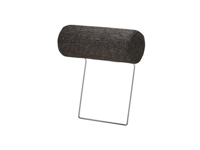 【リラックス フォーム/RELAX FORM / GOODS】のHEADREST II / ヘッドレスト2 インテリア・キッズ・メンズ・レディースファッション・服の通販 founy(ファニー) https://founy.com/ クッション Cushion, Throw Pillow 定番 Standard, Basic Item ホーム・キャンプ・アウトドア・お取り寄せ Home Living / Home & Lifestyle / Camping Gear / Outdoor Camping 家具・インテリア Home Furniture & Interior. Stylish & Functional Living Spaces その他 インテリア雑貨、家具 Home Decor & Furniture Extras |ID: prp329100000008963 ipo3291000000030203600