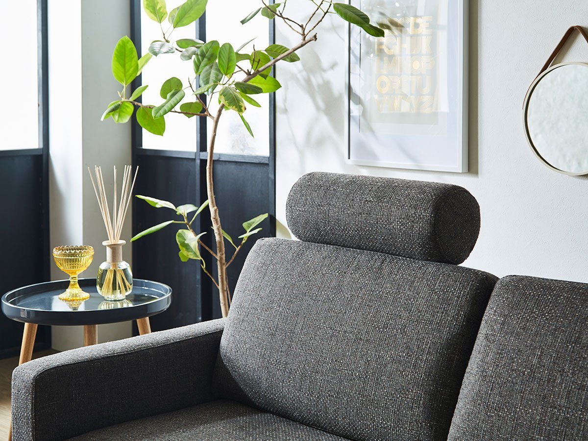 【リラックス フォーム/RELAX FORM / GOODS】のHEADREST II / ヘッドレスト2 人気、トレンドファッション・服の通販 founy(ファニー) 　クッション　Cushion, Throw Pillow　定番　Standard, Basic Item　ホーム・キャンプ・アウトドア・お取り寄せ　Home Living / Home & Lifestyle / Camping Gear / Outdoor Camping　家具・インテリア　Home Furniture & Interior. Stylish & Functional Living Spaces　その他 インテリア雑貨、家具　Home Decor & Furniture Extras　other-2|ID: prp329100000008963 ipo3291000000031535004