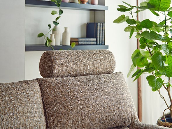 【リラックス フォーム/RELAX FORM / GOODS】のHEADREST II / ヘッドレスト2 人気、トレンドファッション・服の通販 founy(ファニー) 　クッション　Cushion, Throw Pillow　定番　Standard, Basic Item　ホーム・キャンプ・アウトドア・お取り寄せ　Home Living / Home & Lifestyle / Camping Gear / Outdoor Camping　家具・インテリア　Home Furniture & Interior. Stylish & Functional Living Spaces　その他 インテリア雑貨、家具　Home Decor & Furniture Extras　other-3|ID: prp329100000008963 ipo3291000000031535006