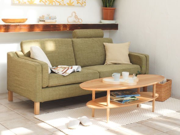【リラックス フォーム/RELAX FORM / GOODS】のHEADREST II / ヘッドレスト2 人気、トレンドファッション・服の通販 founy(ファニー) 　クッション　Cushion, Throw Pillow　定番　Standard, Basic Item　ホーム・キャンプ・アウトドア・お取り寄せ　Home Living / Home & Lifestyle / Camping Gear / Outdoor Camping　家具・インテリア　Home Furniture & Interior. Stylish & Functional Living Spaces　その他 インテリア雑貨、家具　Home Decor & Furniture Extras　other-5|ID: prp329100000008963 ipo3291000000031535010