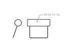 thumbnail other-6