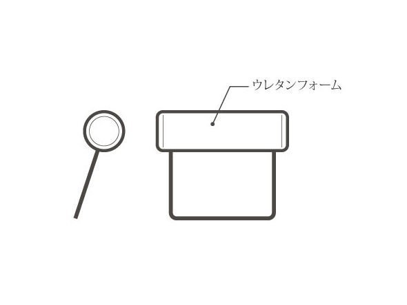 【リラックス フォーム/RELAX FORM / GOODS】のHEADREST II / ヘッドレスト2 人気、トレンドファッション・服の通販 founy(ファニー) 　クッション　Cushion, Throw Pillow　定番　Standard, Basic Item　ホーム・キャンプ・アウトドア・お取り寄せ　Home Living / Home & Lifestyle / Camping Gear / Outdoor Camping　家具・インテリア　Home Furniture & Interior. Stylish & Functional Living Spaces　その他 インテリア雑貨、家具　Home Decor & Furniture Extras　other-6|ID: prp329100000008963 ipo3291000000031535011