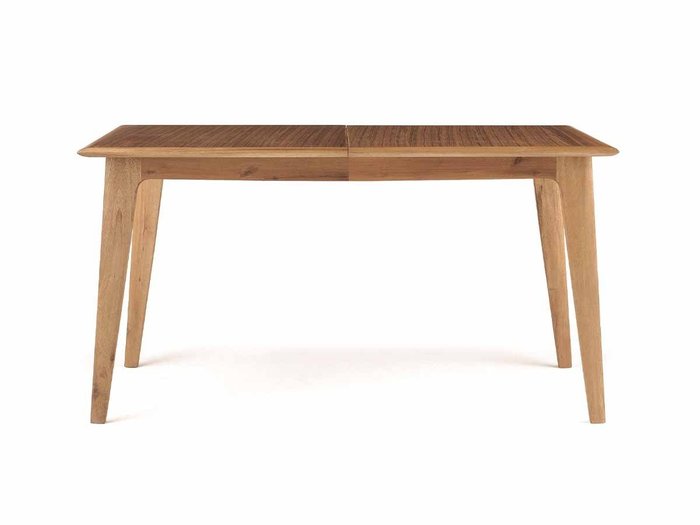 【エッダ/EDDA / GOODS】のExtention Dining Table / エクステンション ダイニングテーブル n345 インテリア・キッズ・メンズ・レディースファッション・服の通販 founy(ファニー) https://founy.com/ 送料無料 Free Shipping オイル Body Oil コンパクト Compact, Small Size テーブル Table, Dining Table ヴィンテージ Vintage Style ホーム・キャンプ・アウトドア・お取り寄せ Home Living / Home & Lifestyle / Camping Gear / Outdoor Camping 家具・インテリア Home Furniture & Interior. Stylish & Functional Living Spaces テーブル Dining, Coffee & Side Tables ダイニングテーブル・食卓テーブル Dining Tables |ID: prp329100000008966 ipo3291000000030250730