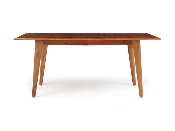 【エッダ/EDDA / GOODS】のExtention Dining Table / エクステンション ダイニングテーブル n345 人気、トレンドファッション・服の通販 founy(ファニー) 　送料無料　Free Shipping　オイル　Oil　コンパクト　Compact　テーブル　Table　ヴィンテージ　Vintage　ホーム・キャンプ・アウトドア・お取り寄せ　Home,Garden,Outdoor,Camping Gear　家具・インテリア　Home Furniture & Interior. Stylish & Functional Living Spaces　テーブル　Table　ダイニングテーブル　Dining Table　other-2|ID: prp329100000008966 ipo3291000000031509482