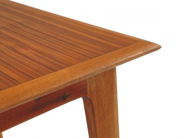 【エッダ/EDDA / GOODS】のExtention Dining Table / エクステンション ダイニングテーブル n345 人気、トレンドファッション・服の通販 founy(ファニー) 　送料無料　Free Shipping　オイル　Oil　コンパクト　Compact　テーブル　Table　ヴィンテージ　Vintage　ホーム・キャンプ・アウトドア・お取り寄せ　Home,Garden,Outdoor,Camping Gear　家具・インテリア　Home Furniture & Interior. Stylish & Functional Living Spaces　テーブル　Table　ダイニングテーブル　Dining Table　other-6|ID: prp329100000008966 ipo3291000000031509486